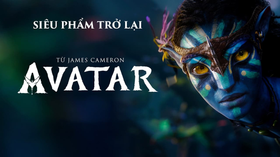 Avatar