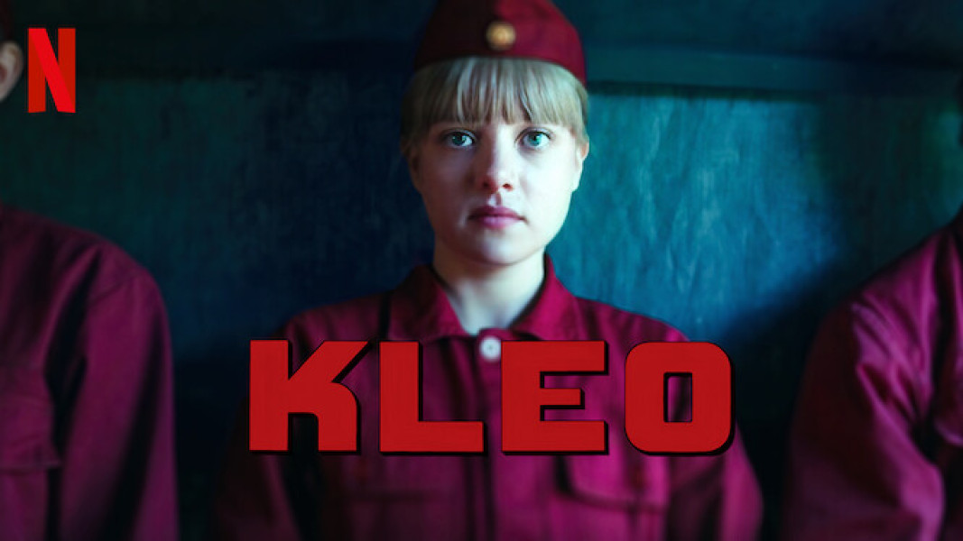 Kleo